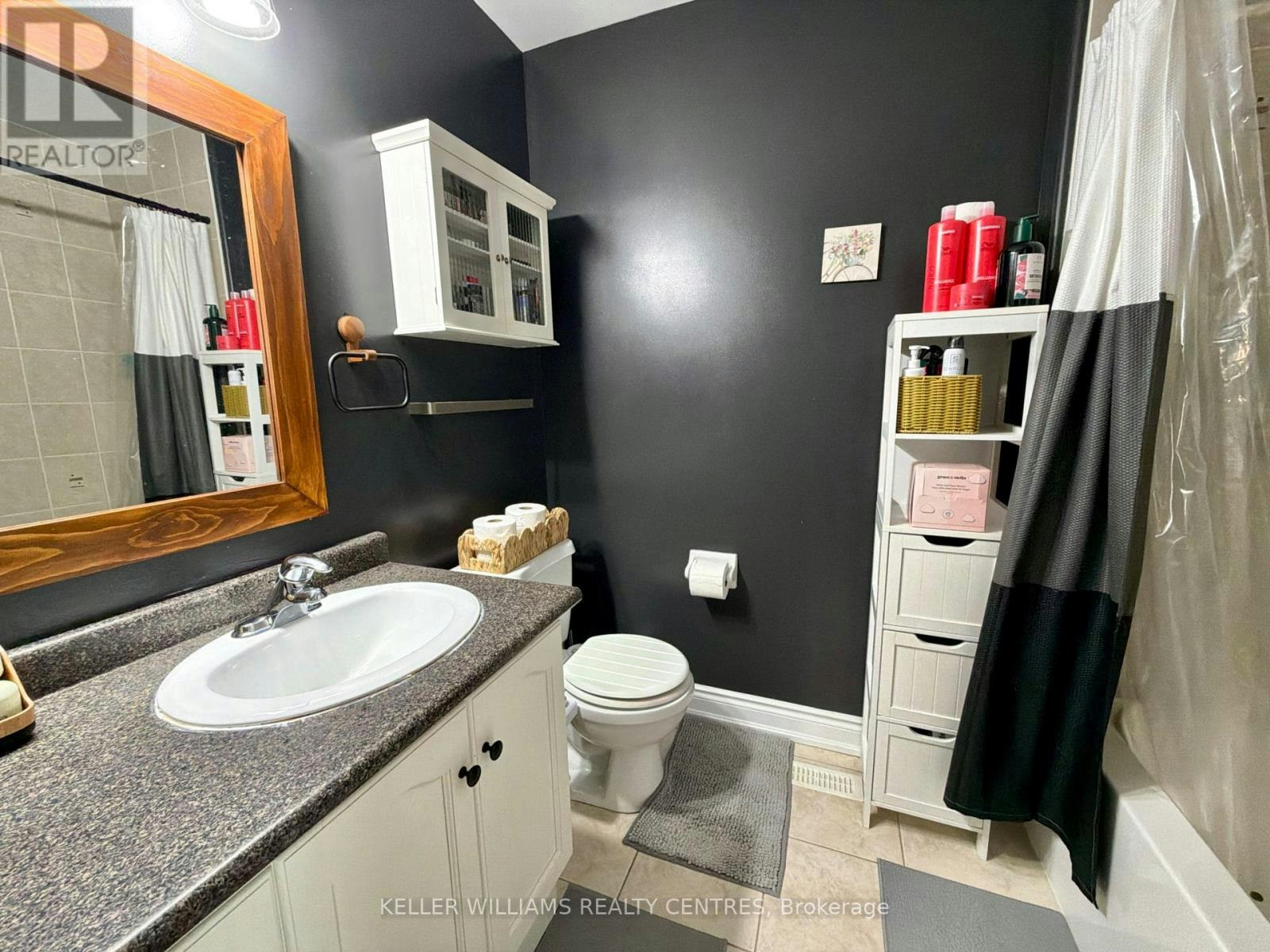 125 Huronia Road, Barrie, ON, L4N 4G1 - 20
