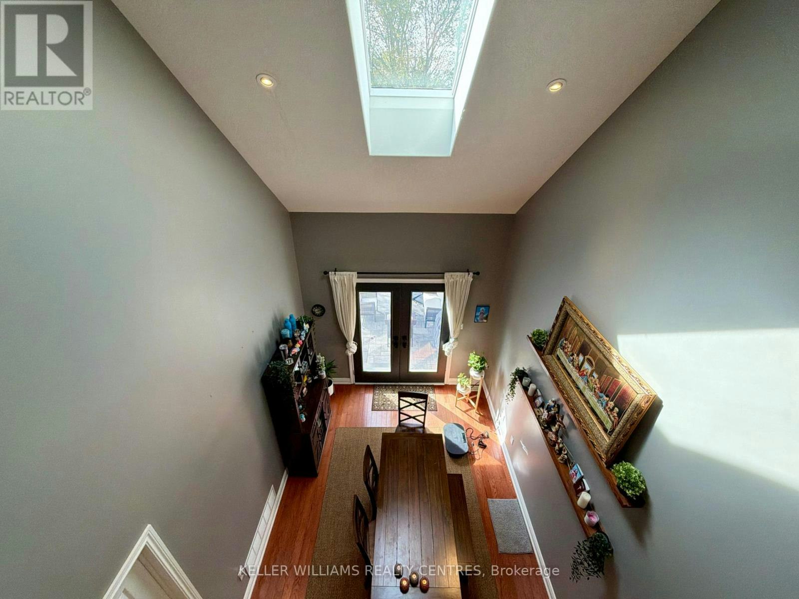 125 Huronia Road, Barrie, ON, L4N 4G1 - 29