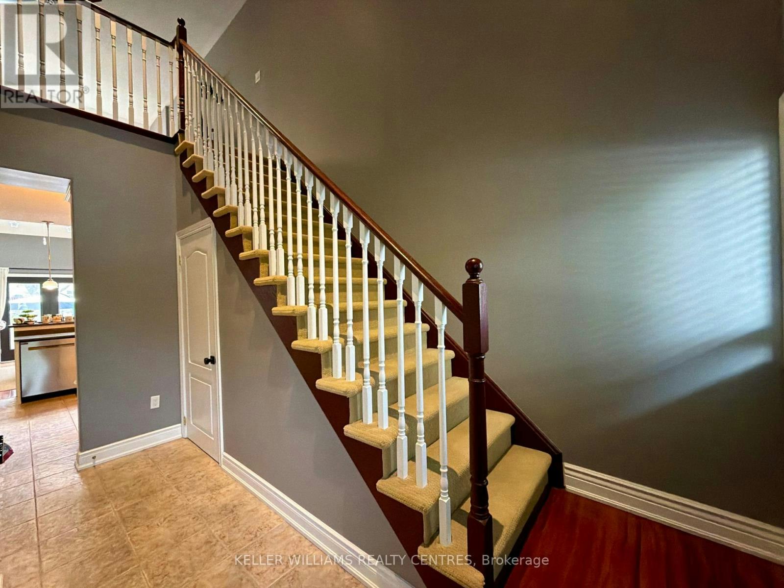 125 Huronia Road, Barrie, ON, L4N 4G1 - 4