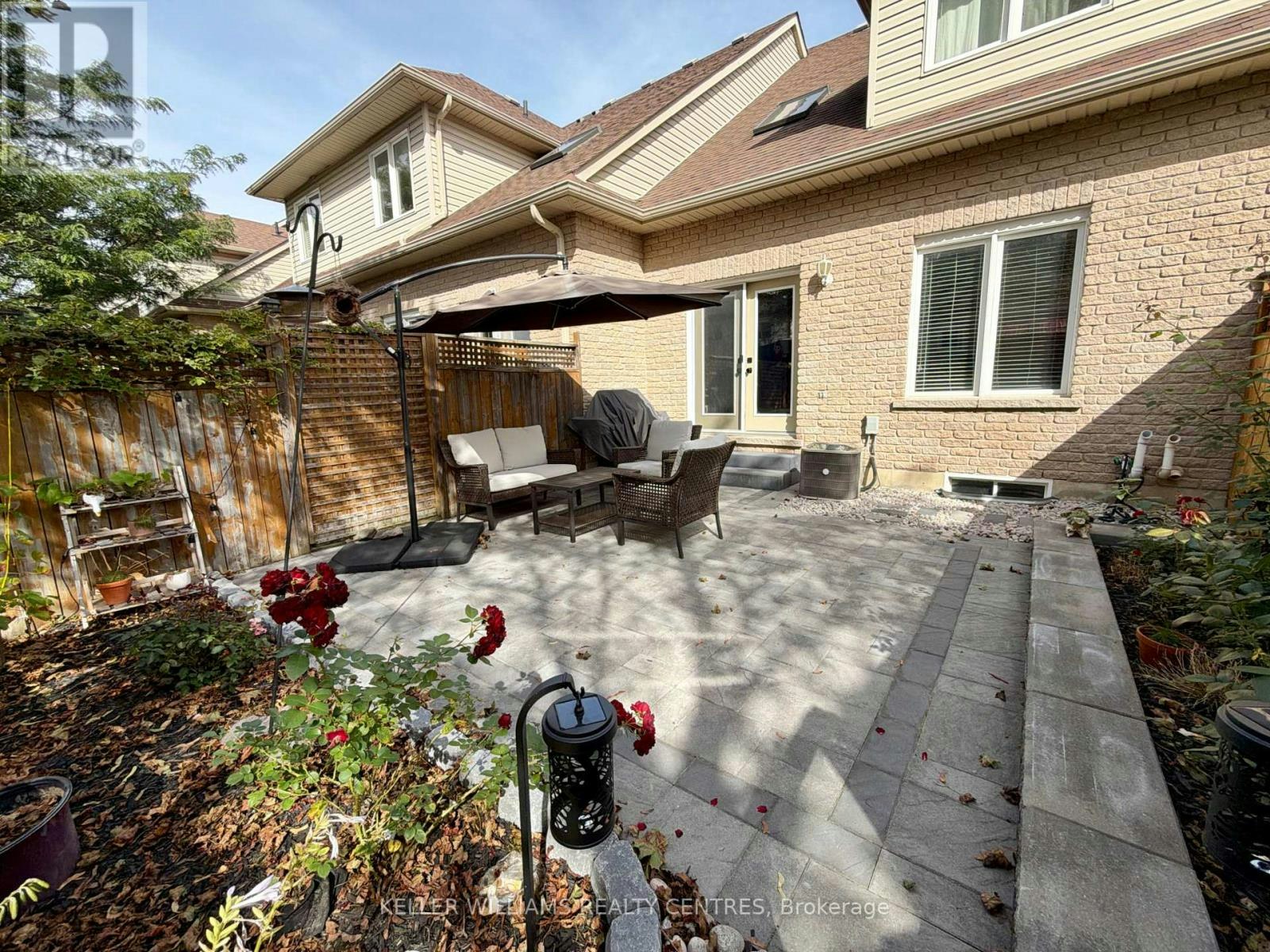 125 Huronia Road, Barrie, ON, L4N 4G1 - 36