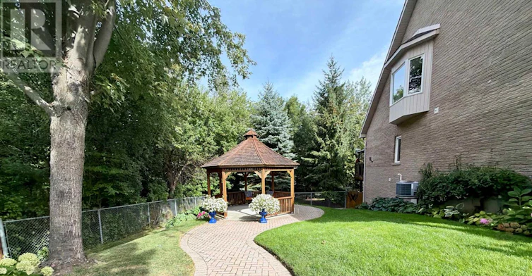 125 Huronia Road, Barrie, ON, L4N 4G1 - 39