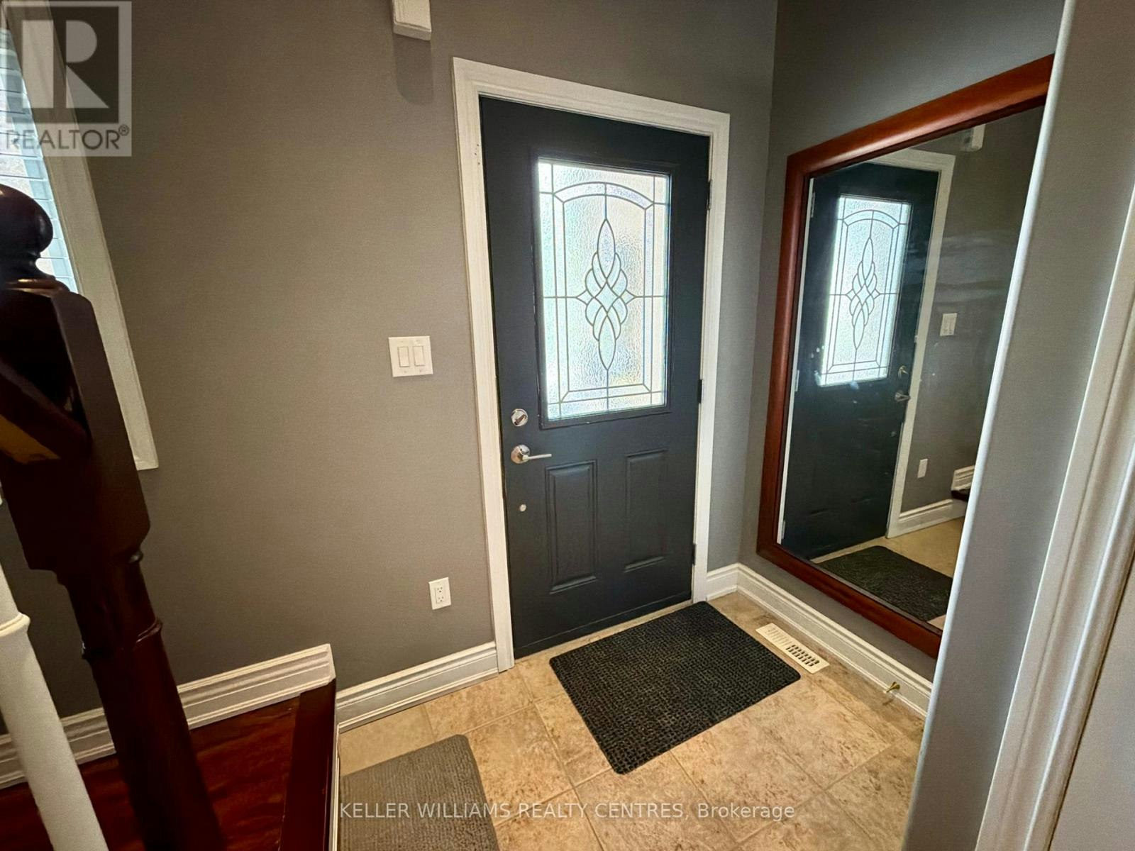 125 Huronia Road, Barrie, ON, L4N 4G1 - 3