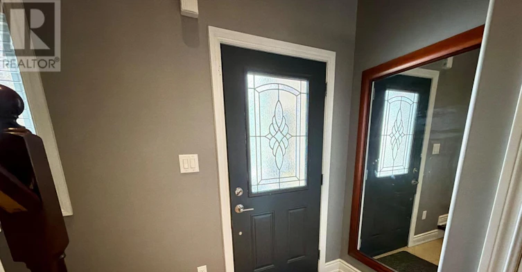 125 Huronia Road, Barrie, ON, L4N 4G1 - 3