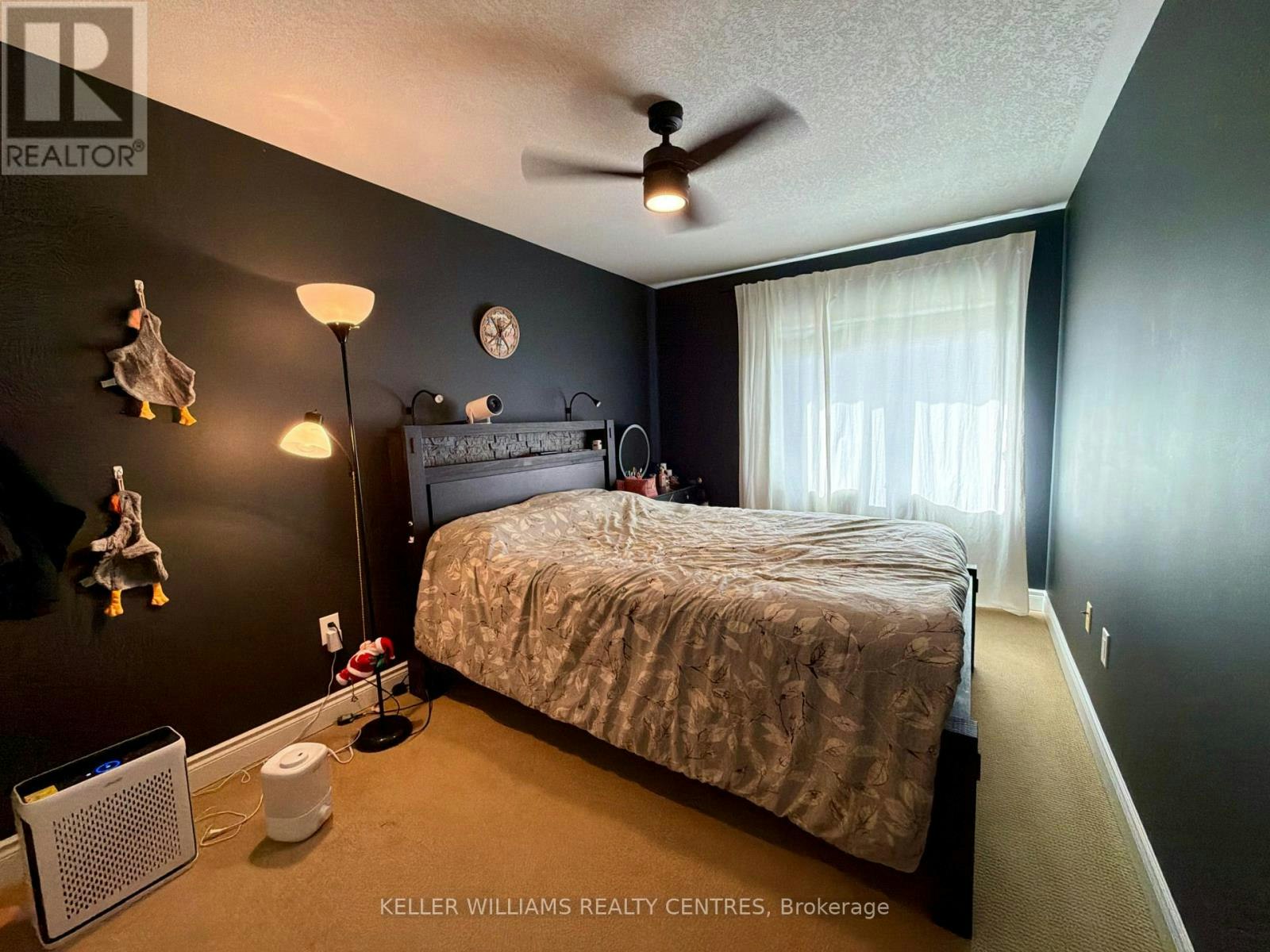 125 Huronia Road, Barrie, ON, L4N 4G1 - 26
