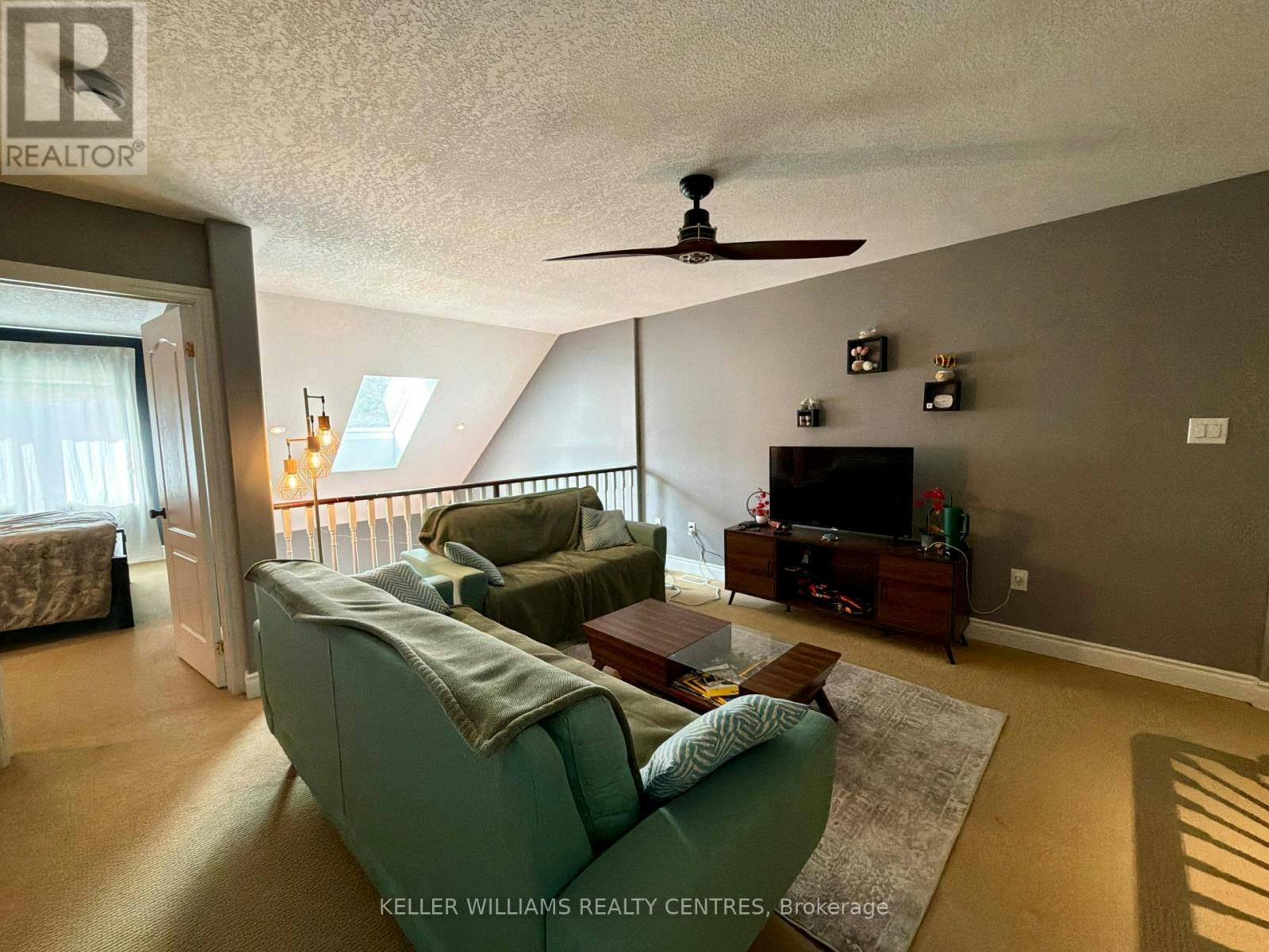 125 Huronia Road, Barrie, ON, L4N 4G1 - 24