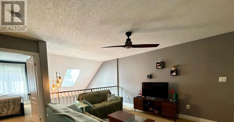 125 Huronia Road, Barrie, ON, L4N 4G1 - 24