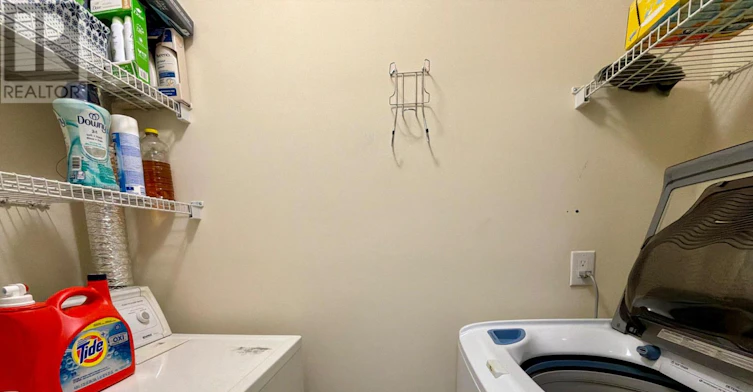 125 Huronia Road, Barrie, ON, L4N 4G1 - 21