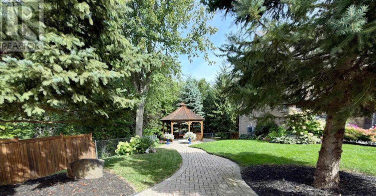 125 Huronia Road, Barrie, ON, L4N 4G1 - 38