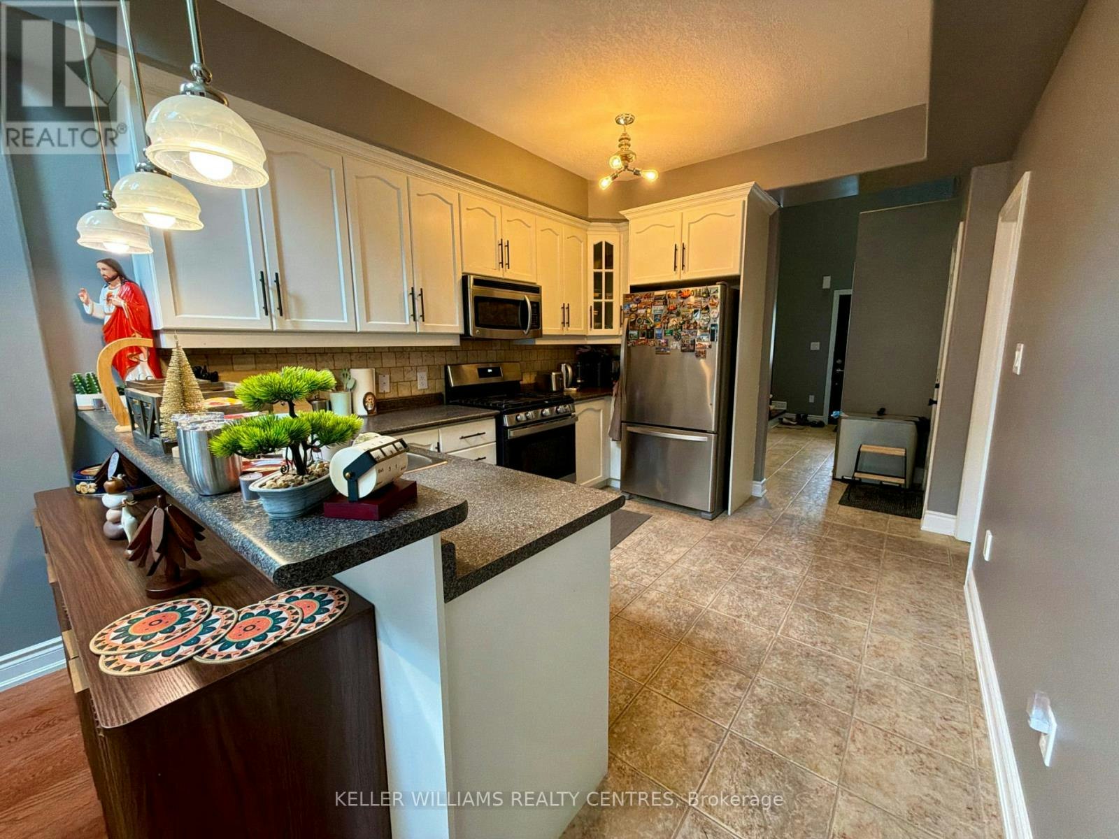 125 Huronia Road, Barrie, ON, L4N 4G1 - 8