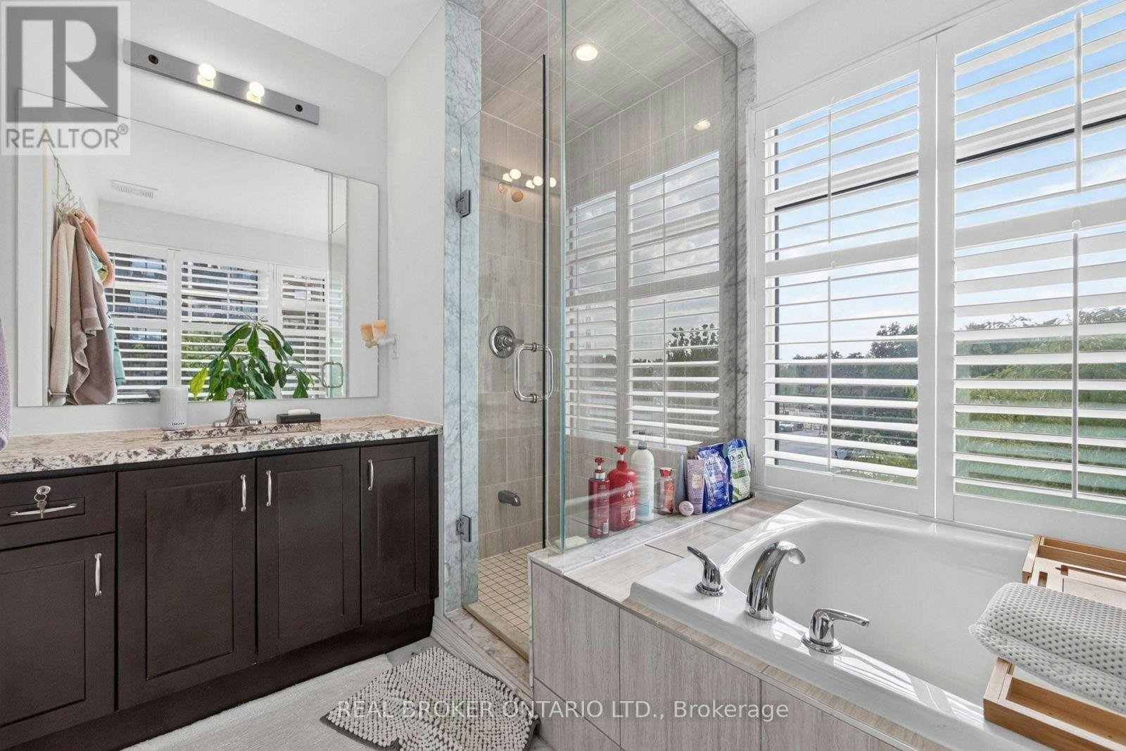 63-35 Applewood Lane, Toronto, ON, M9C 0C1 - 27