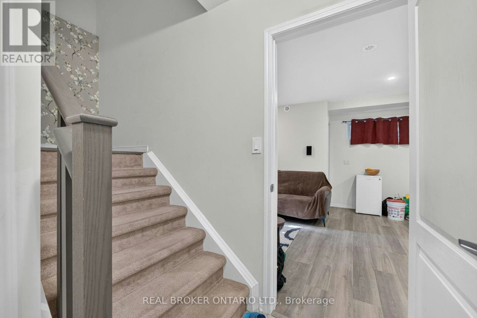 63-35 Applewood Lane, Toronto, ON, M9C 0C1 - 29