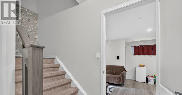 63-35 Applewood Lane, Toronto, ON, M9C 0C1 - 29