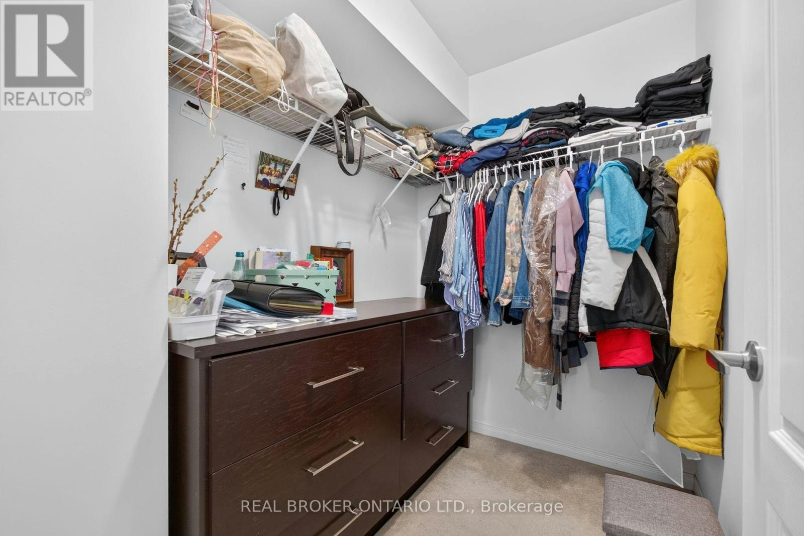 63-35 Applewood Lane, Toronto, ON, M9C 0C1 - 23