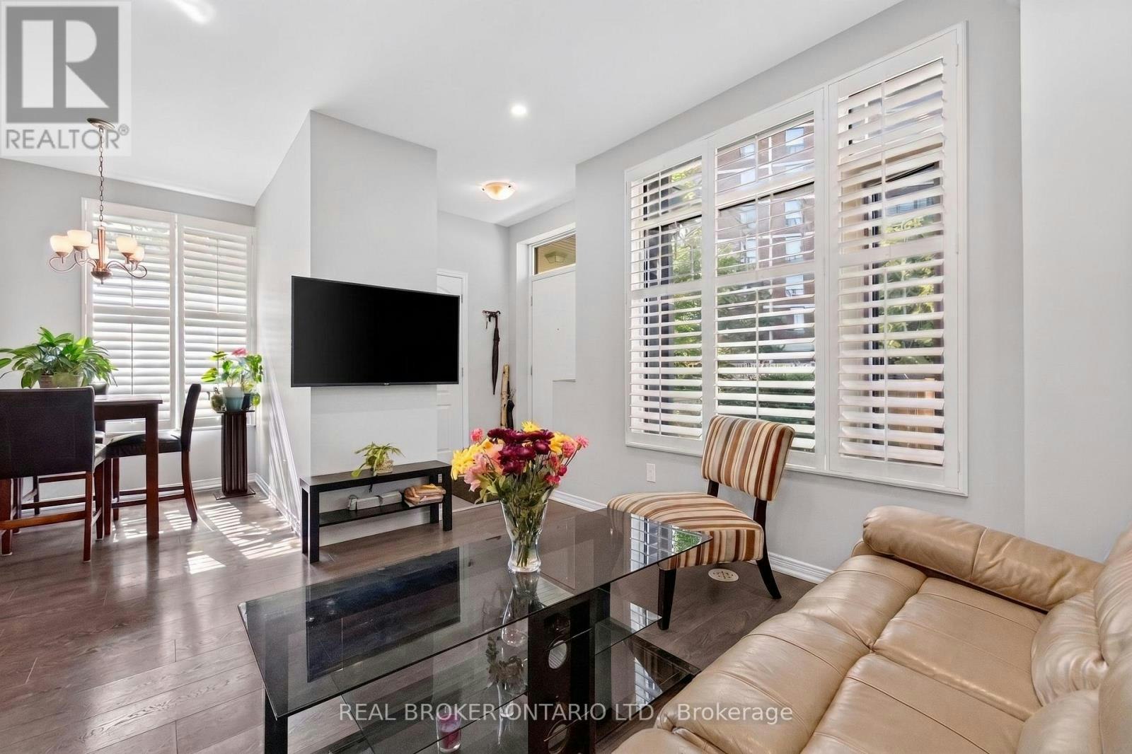 63-35 Applewood Lane, Toronto, ON, M9C 0C1 - 5