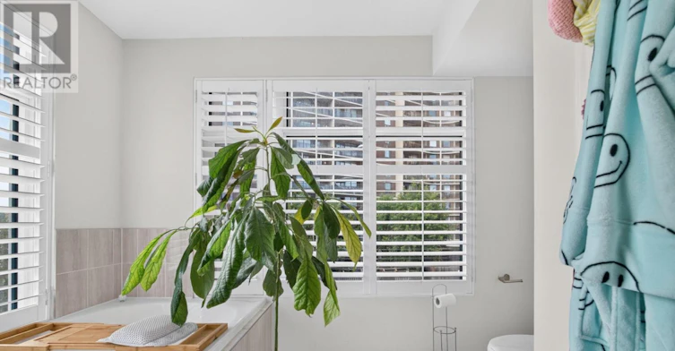 63-35 Applewood Lane, Toronto, ON, M9C 0C1 - 26