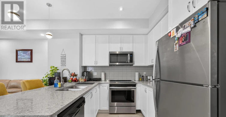 63-35 Applewood Lane, Toronto, ON, M9C 0C1 - 10
