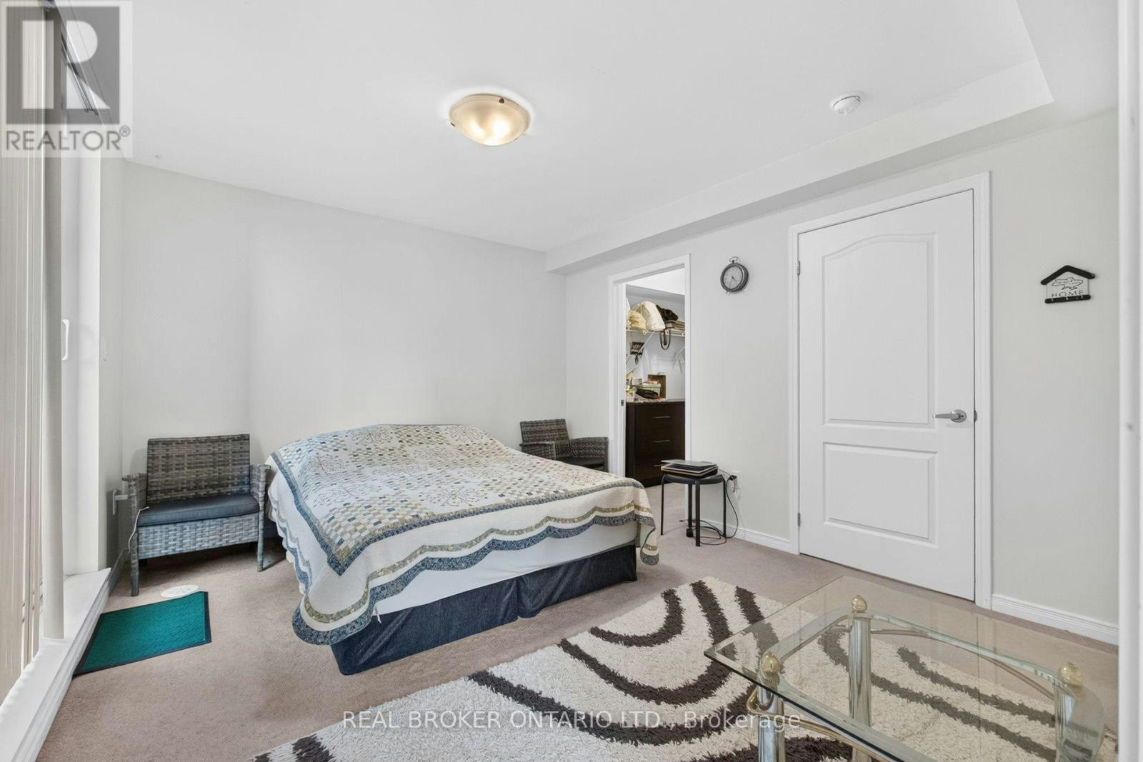 63-35 Applewood Lane, Toronto, ON, M9C 0C1 - 20