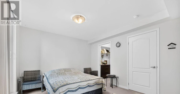 63-35 Applewood Lane, Toronto, ON, M9C 0C1 - 20