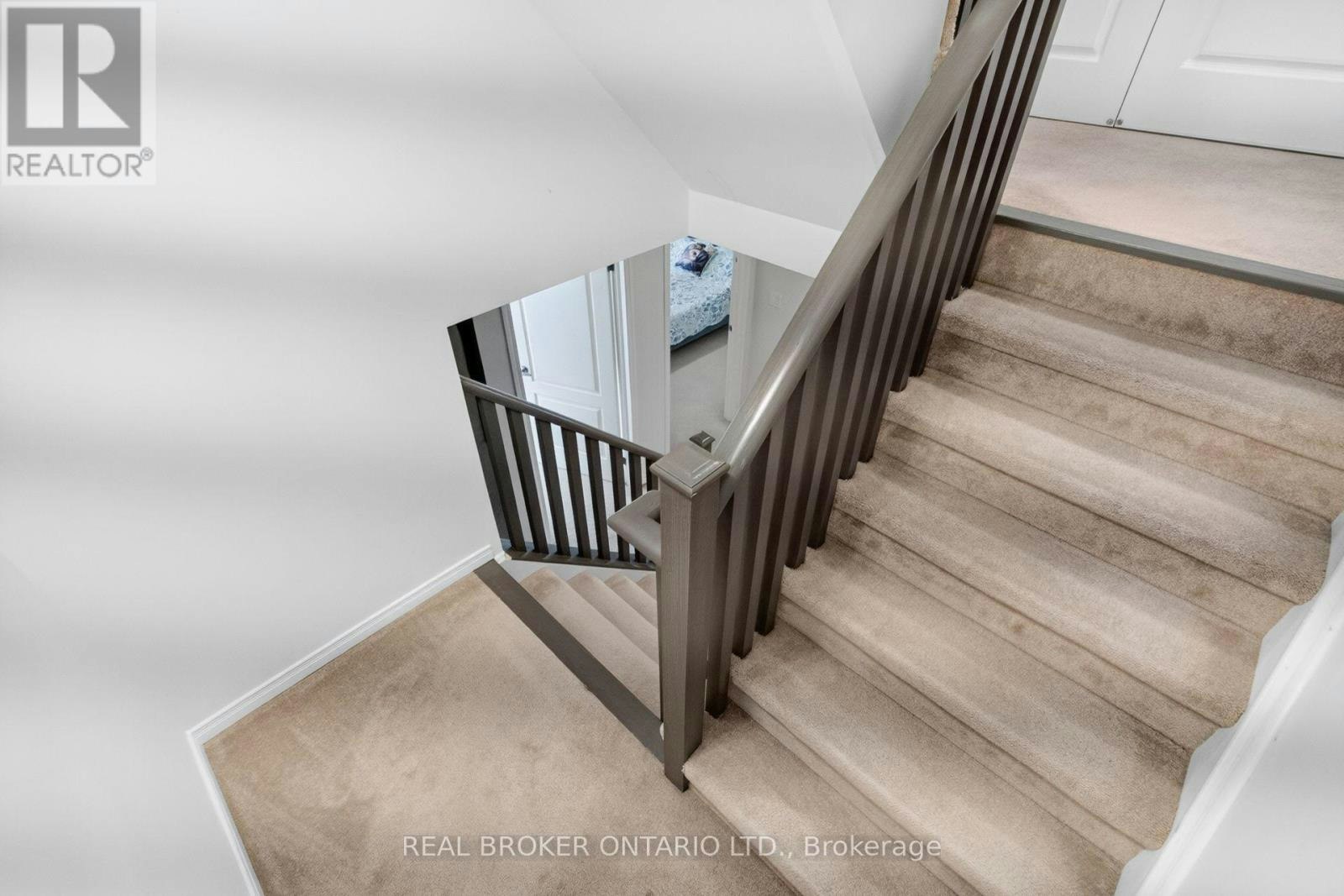 63-35 Applewood Lane, Toronto, ON, M9C 0C1 - 18