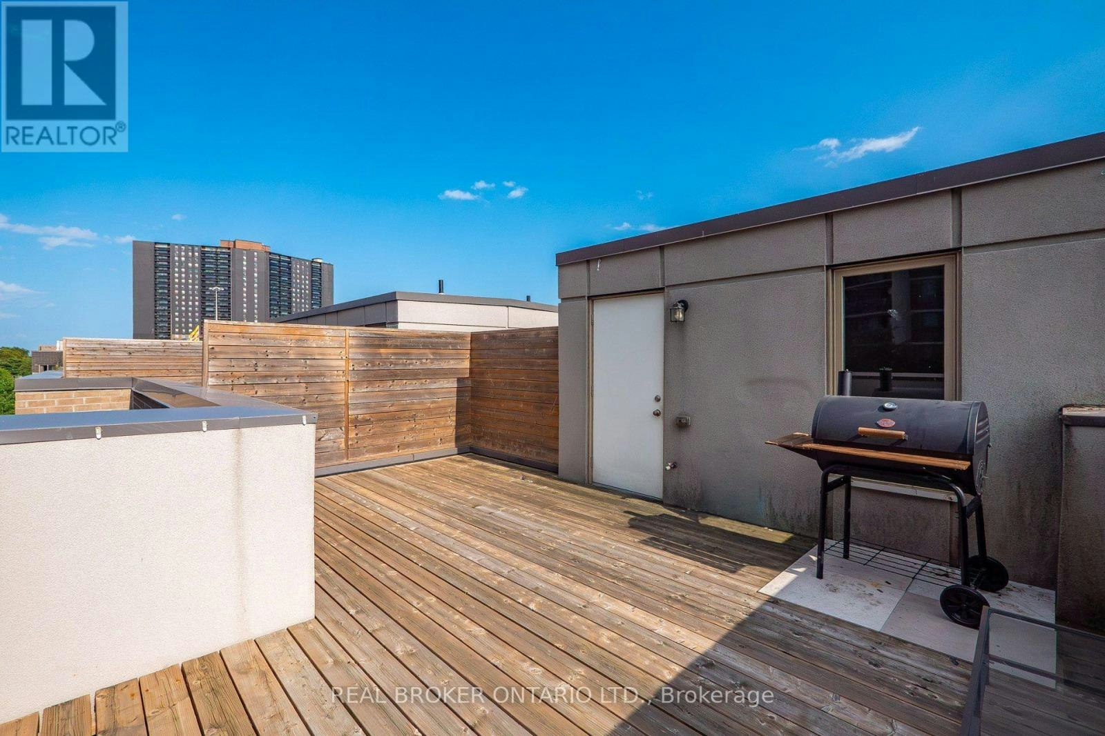 63-35 Applewood Lane, Toronto, ON, M9C 0C1 - 33