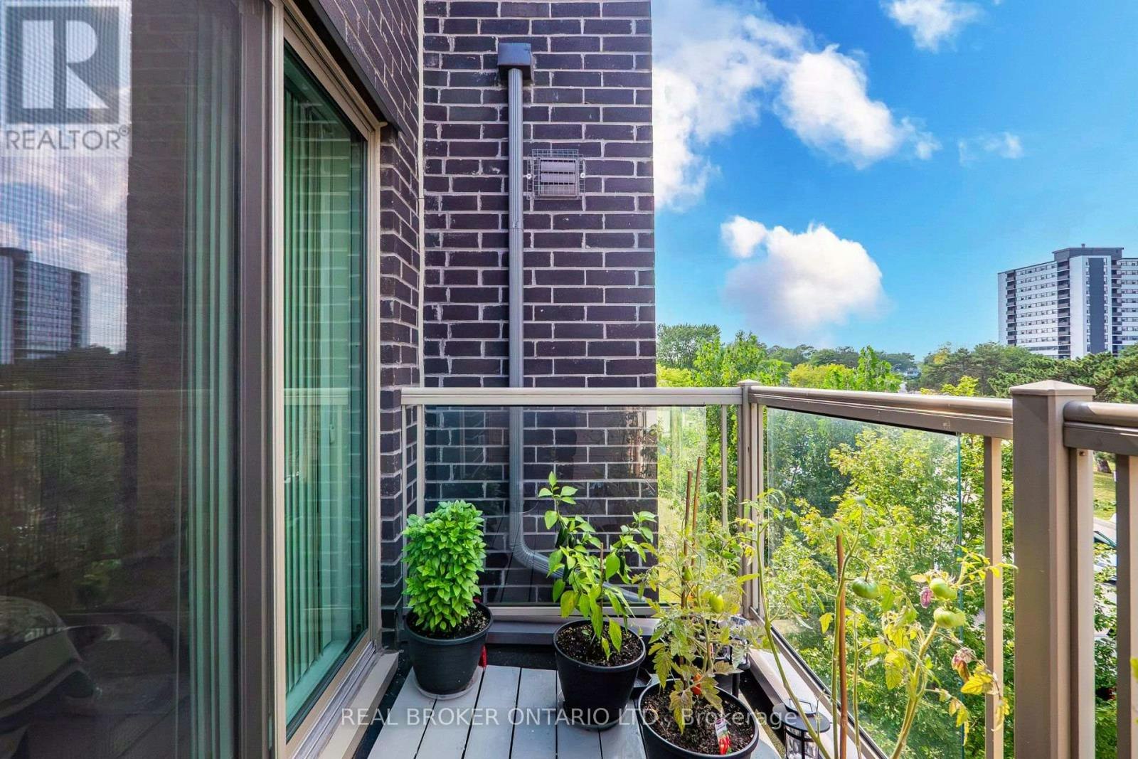 63-35 Applewood Lane, Toronto, ON, M9C 0C1 - 28