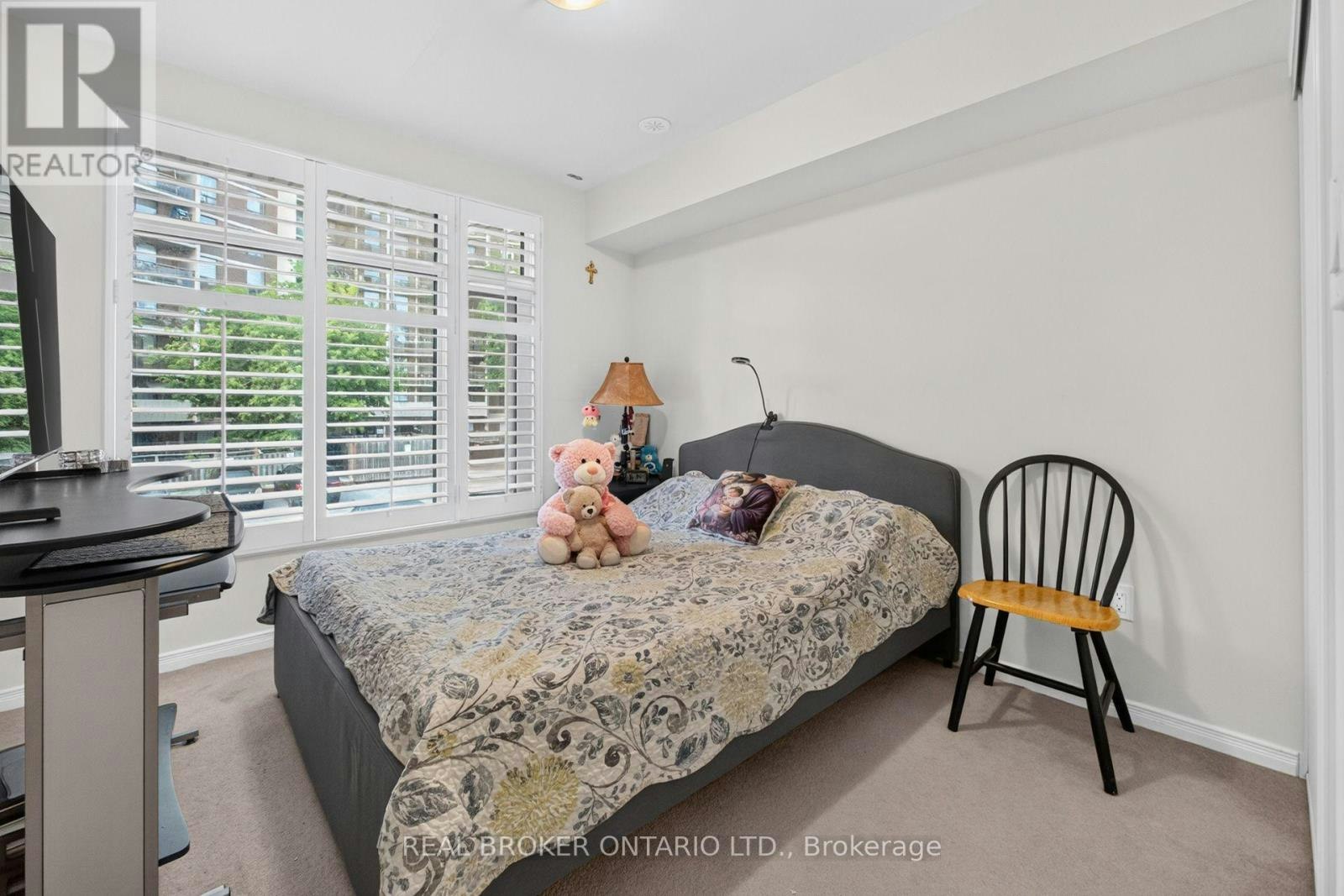 63-35 Applewood Lane, Toronto, ON, M9C 0C1 - 14