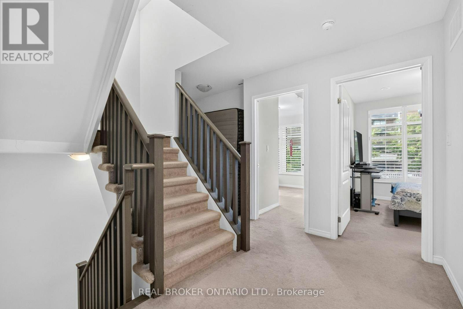 63-35 Applewood Lane, Toronto, ON, M9C 0C1 - 12