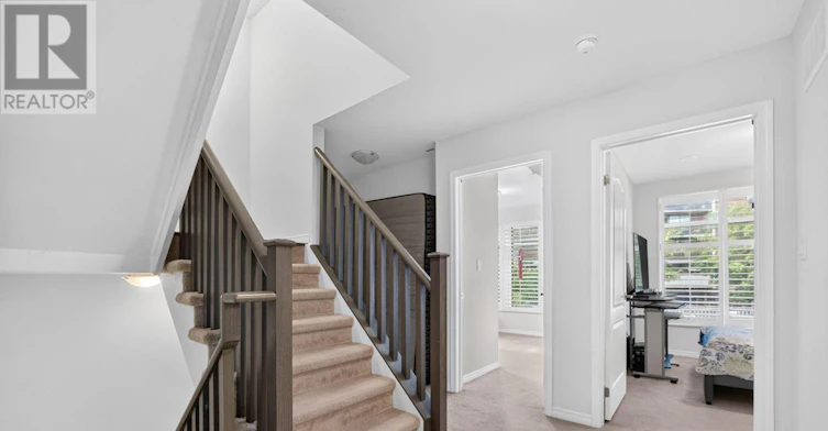 63-35 Applewood Lane, Toronto, ON, M9C 0C1 - 12