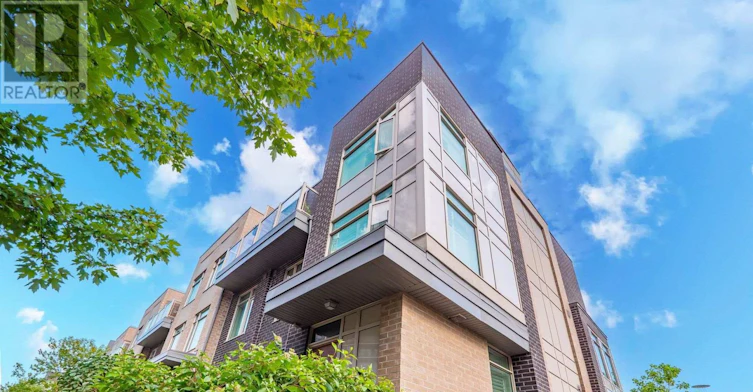 63-35 Applewood Lane, Toronto, ON, M9C 0C1 - 3