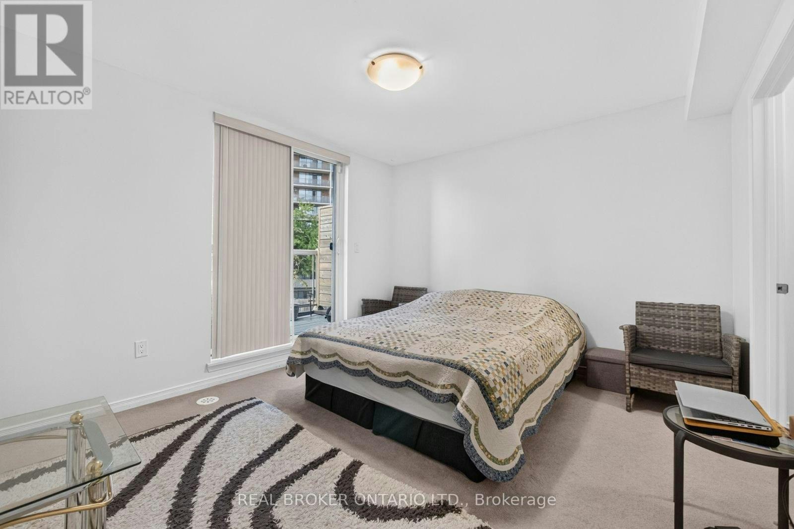 63-35 Applewood Lane, Toronto, ON, M9C 0C1 - 19