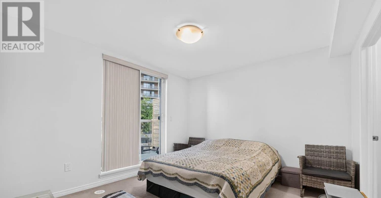 63-35 Applewood Lane, Toronto, ON, M9C 0C1 - 19