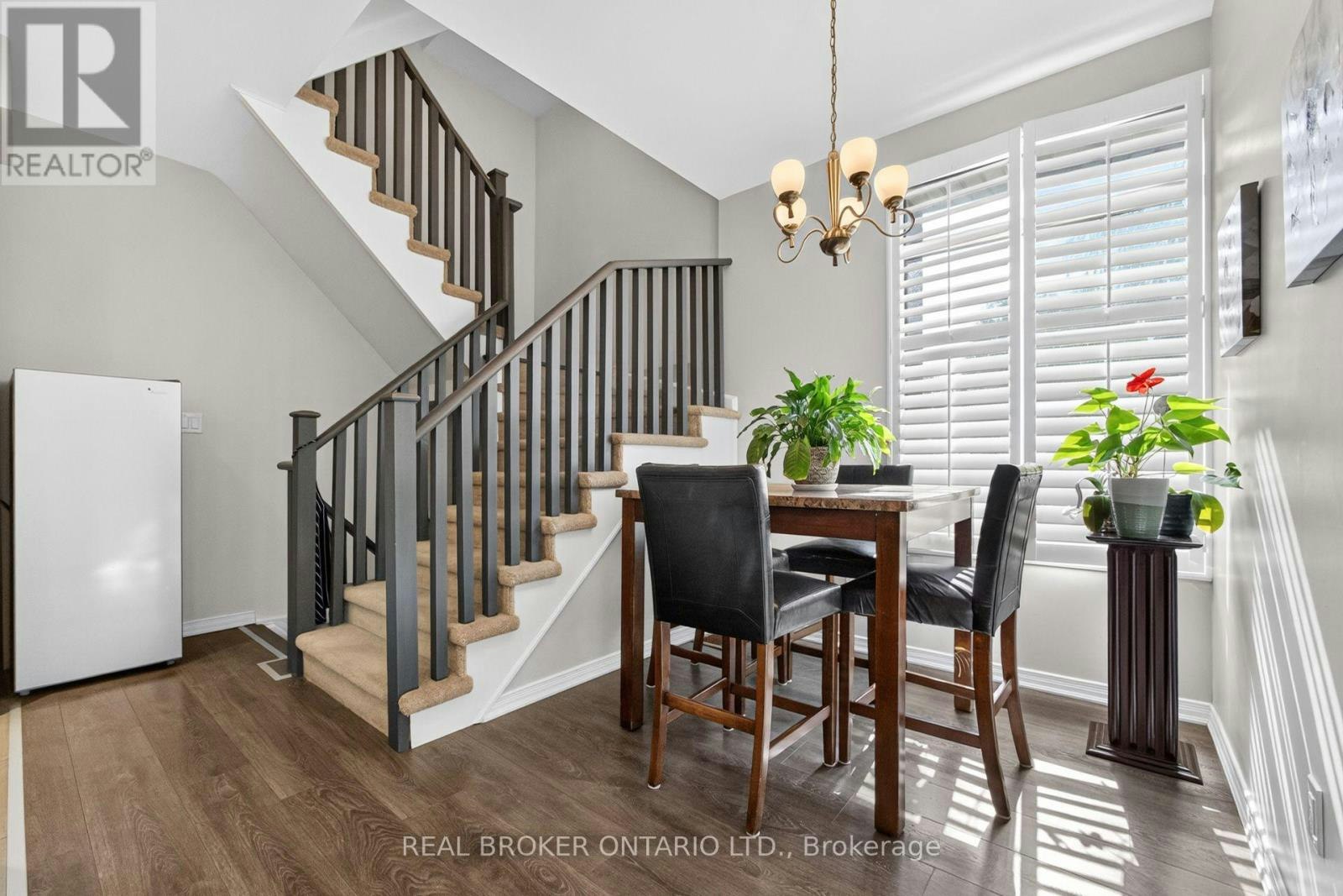 63-35 Applewood Lane, Toronto, ON, M9C 0C1 - 6