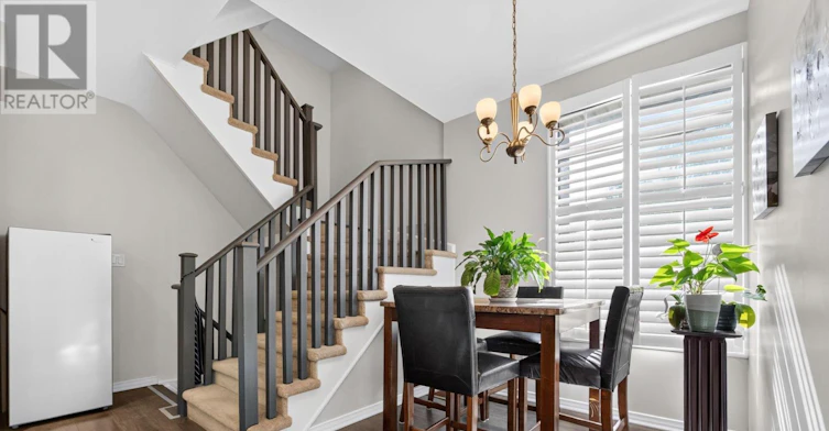 63-35 Applewood Lane, Toronto, ON, M9C 0C1 - 6