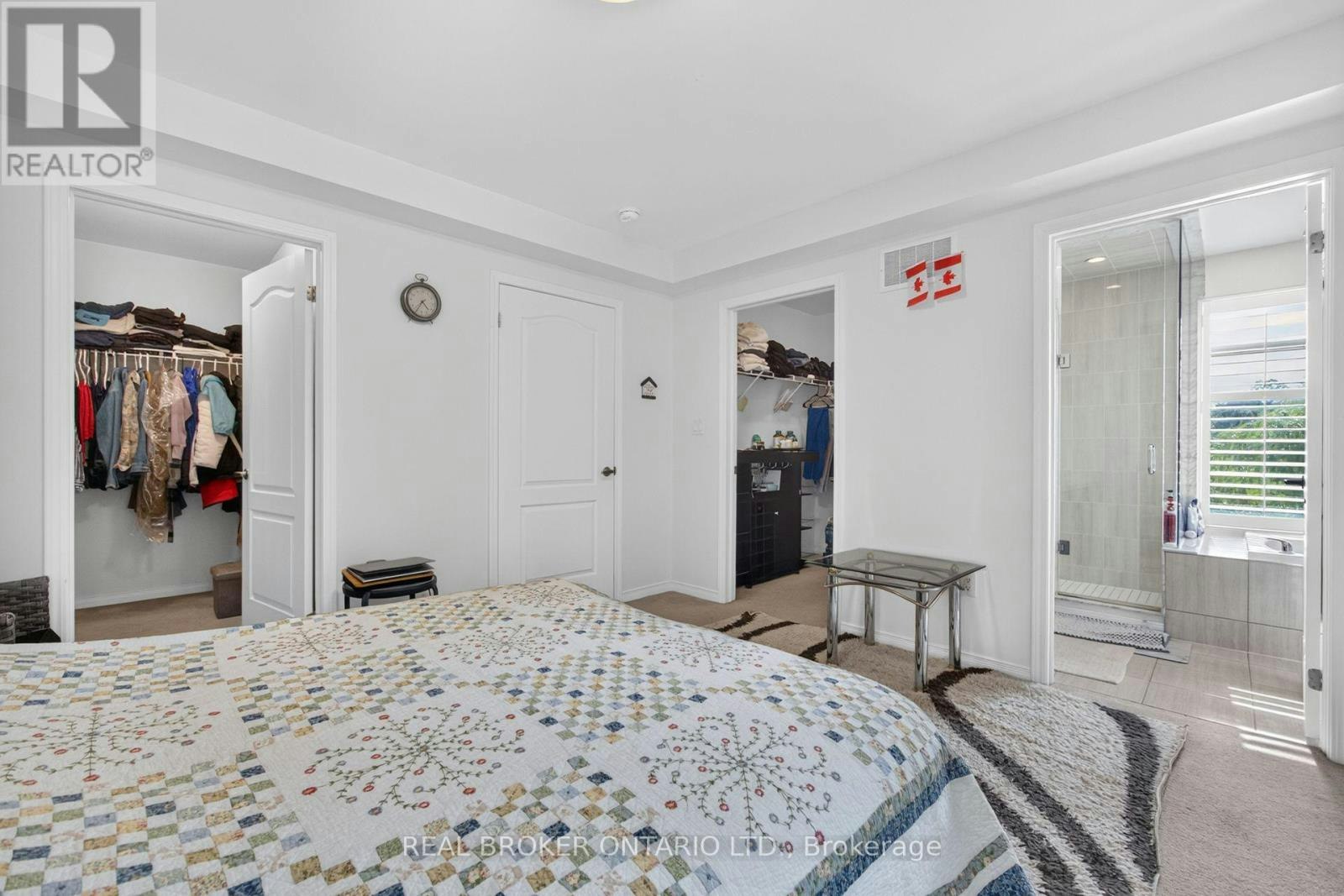 63-35 Applewood Lane, Toronto, ON, M9C 0C1 - 21