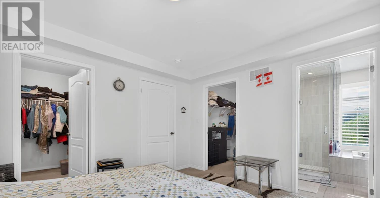 63-35 Applewood Lane, Toronto, ON, M9C 0C1 - 21