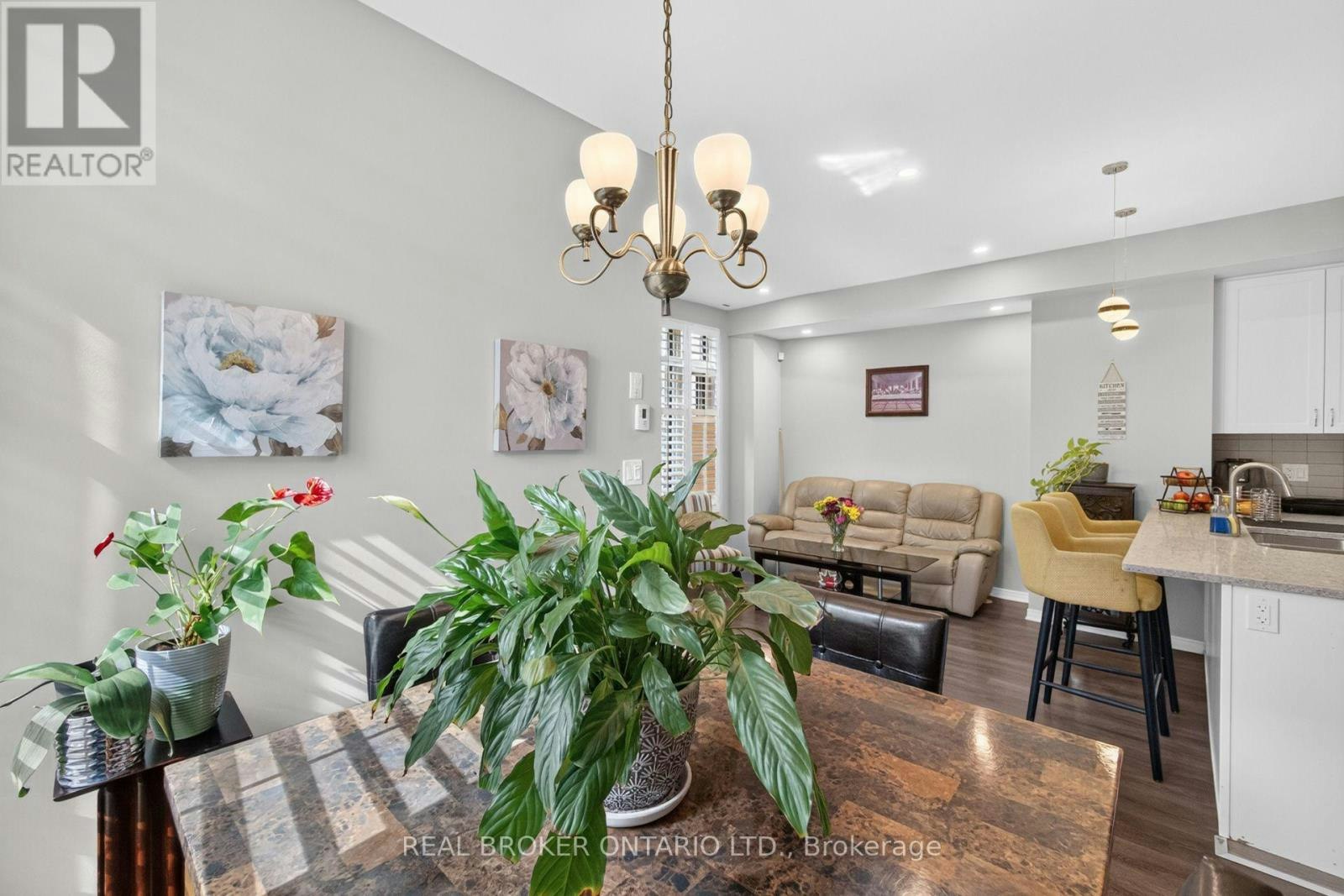 63-35 Applewood Lane, Toronto, ON, M9C 0C1 - 7