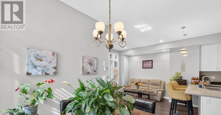 63-35 Applewood Lane, Toronto, ON, M9C 0C1 - 7
