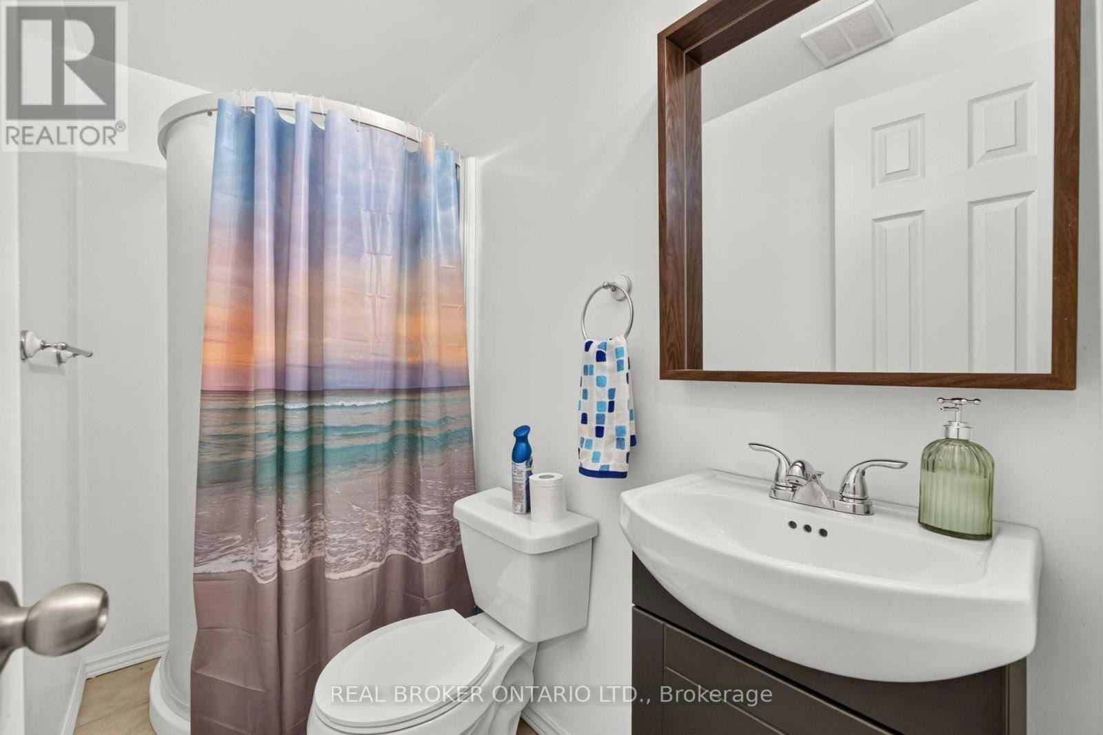 63-35 Applewood Lane, Toronto, ON, M9C 0C1 - 31