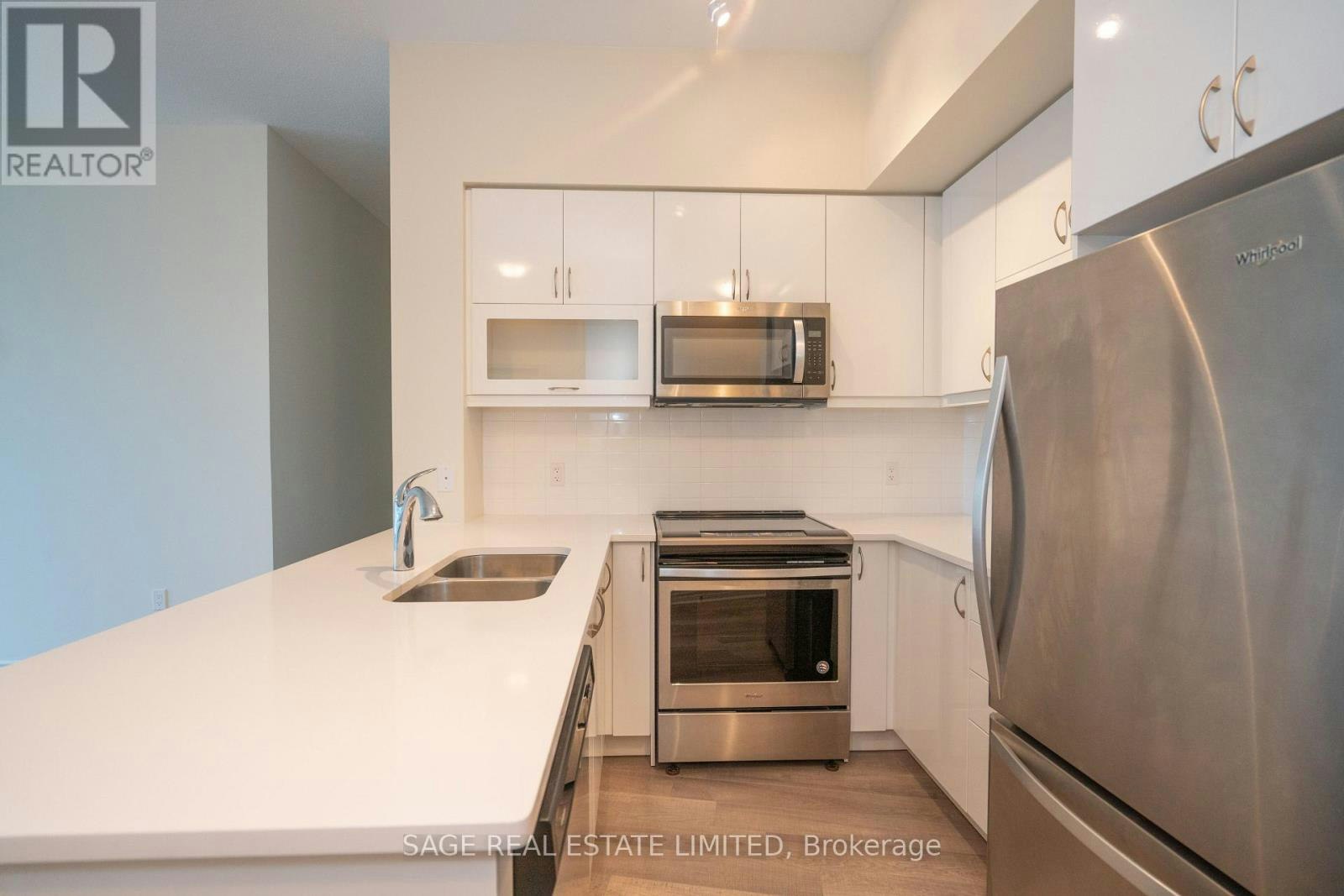 PH11-39 Annie Craig Drive, Toronto, ON, M8V 0C5 - 6