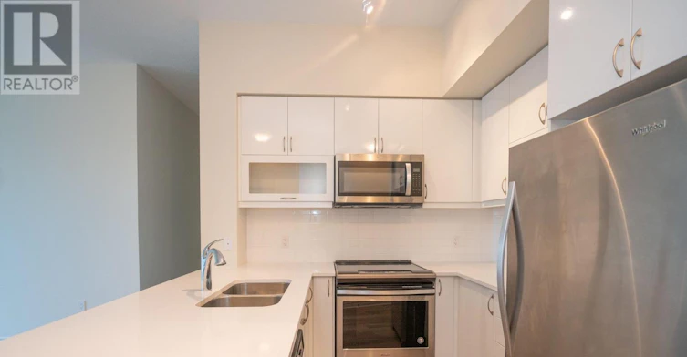 PH11-39 Annie Craig Drive, Toronto, ON, M8V 0C5 - 6