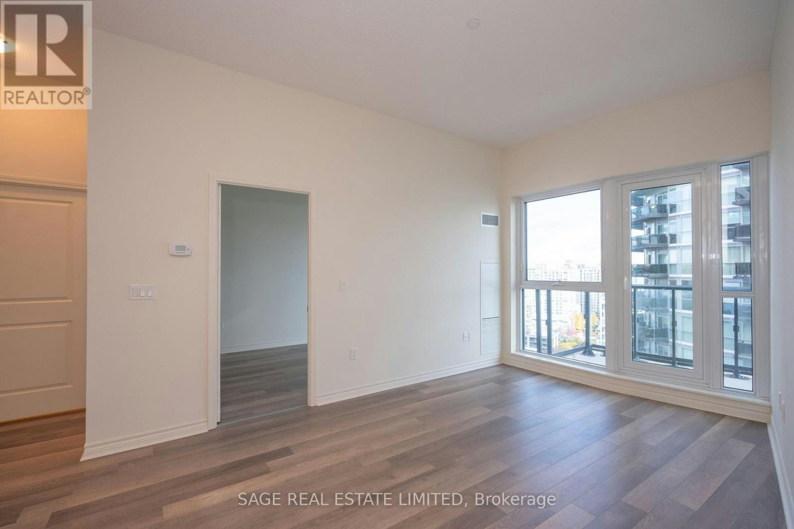 PH11-39 Annie Craig Drive, Toronto, ON, M8V 0C5 - 10