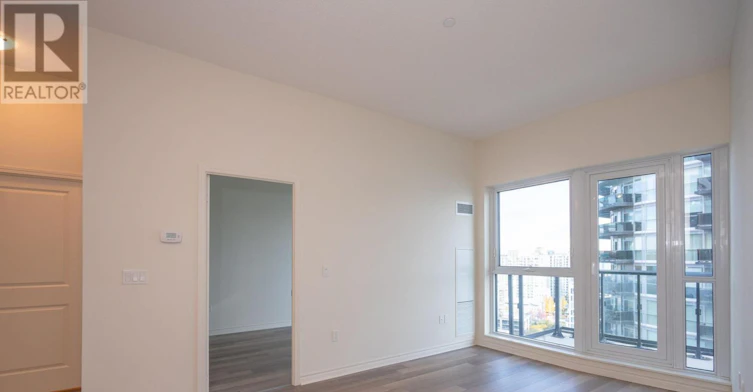 PH11-39 Annie Craig Drive, Toronto, ON, M8V 0C5 - 10