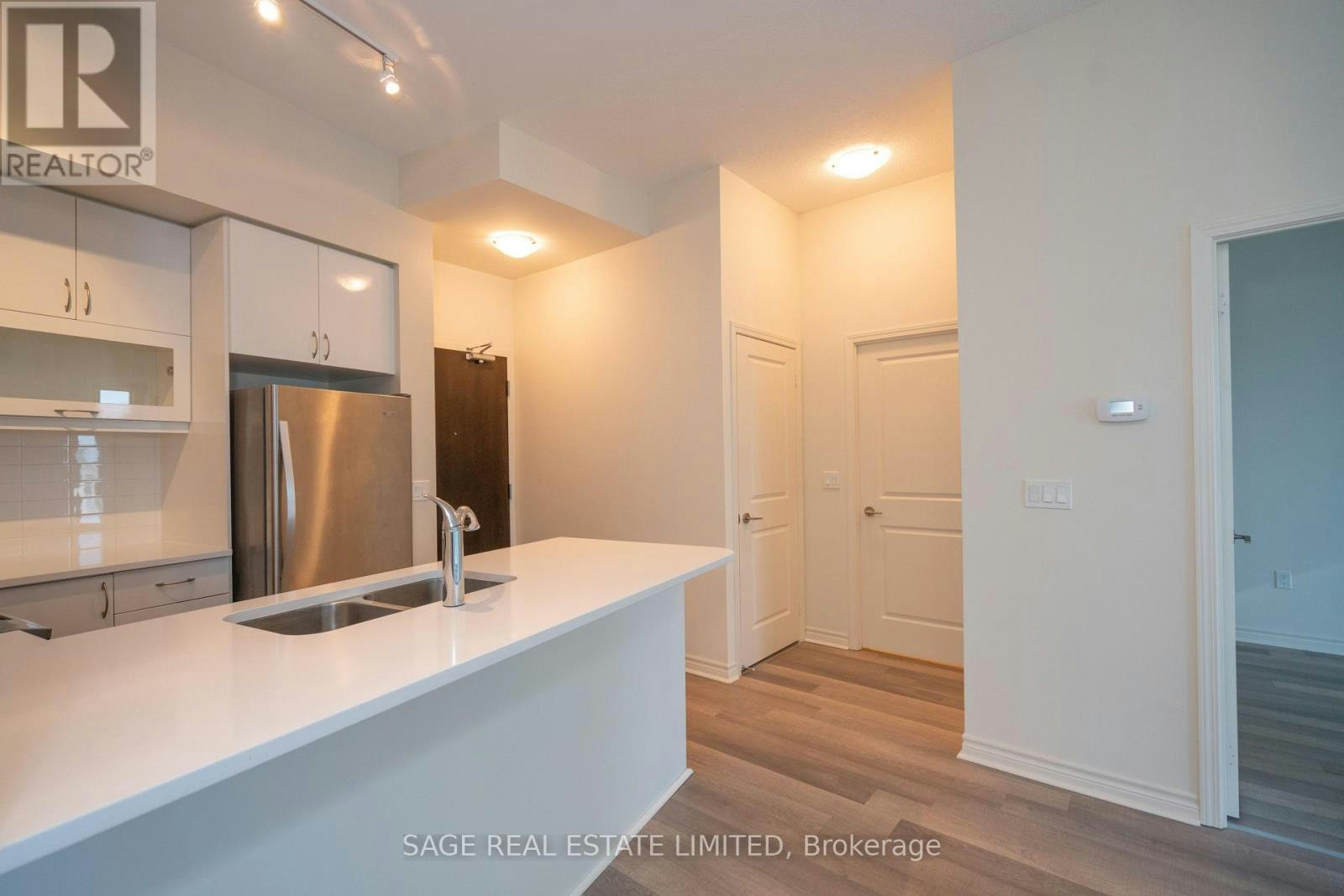 PH11-39 Annie Craig Drive, Toronto, ON, M8V 0C5 - 8