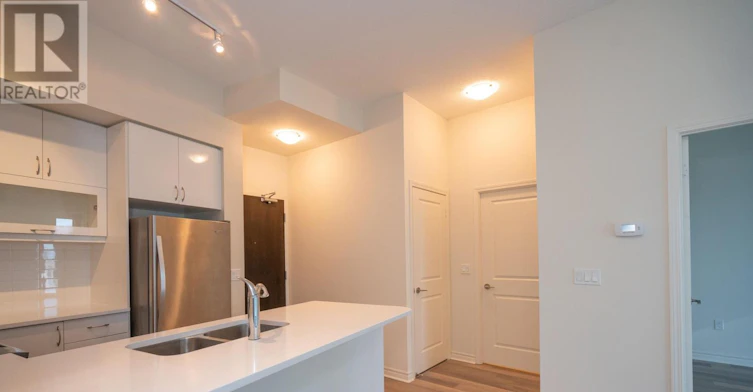 PH11-39 Annie Craig Drive, Toronto, ON, M8V 0C5 - 8