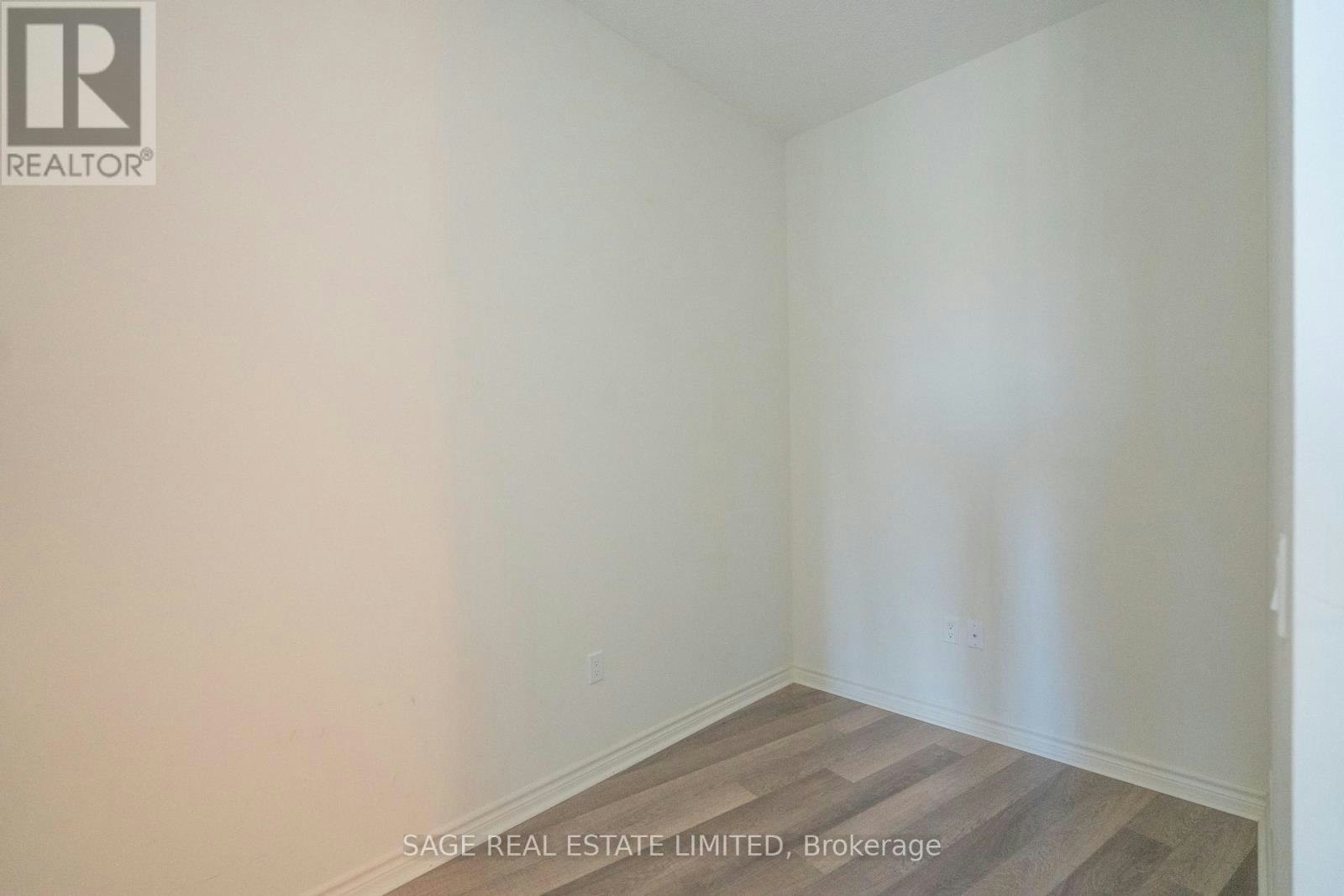 PH11-39 Annie Craig Drive, Toronto, ON, M8V 0C5 - 20