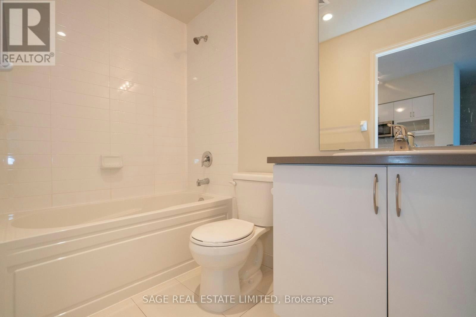 PH11-39 Annie Craig Drive, Toronto, ON, M8V 0C5 - 16