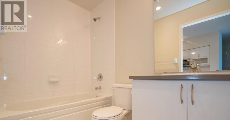 PH11-39 Annie Craig Drive, Toronto, ON, M8V 0C5 - 16