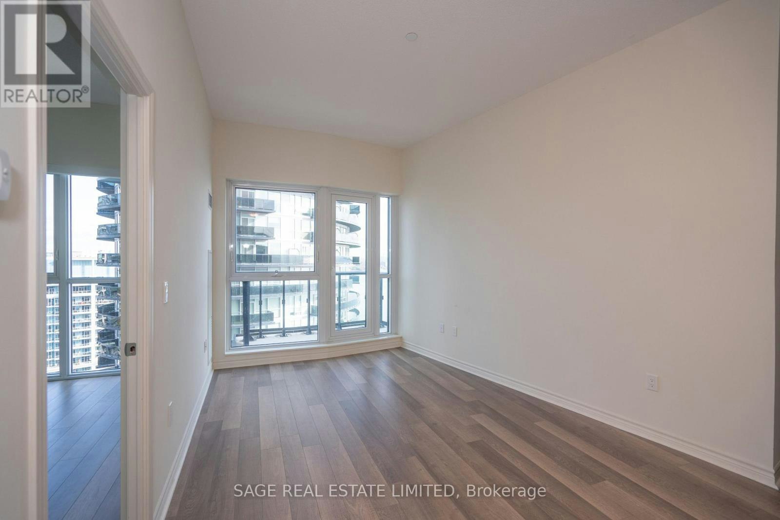 PH11-39 Annie Craig Drive, Toronto, ON, M8V 0C5 - 11