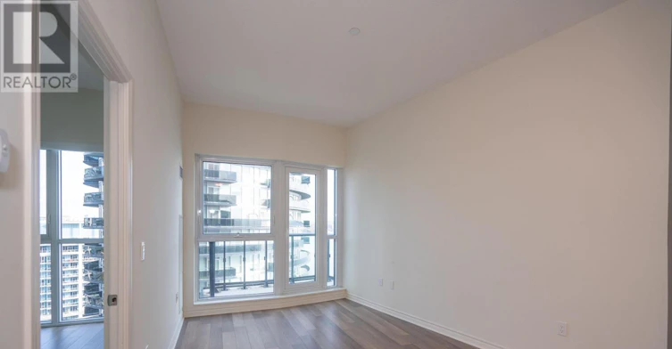 PH11-39 Annie Craig Drive, Toronto, ON, M8V 0C5 - 11