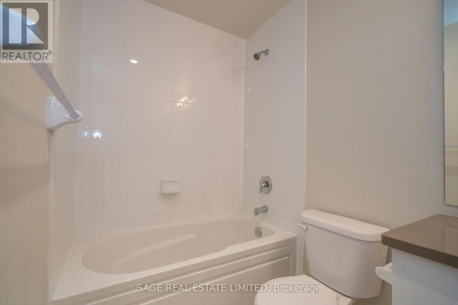 PH11-39 Annie Craig Drive, Toronto, ON, M8V 0C5 - 18